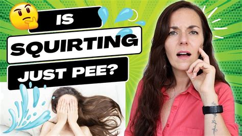 hot squirting porn|Super Hot Squirt Porn Videos 